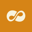 Santushti (Diet Insight) icon