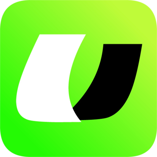 UmpHire app icon