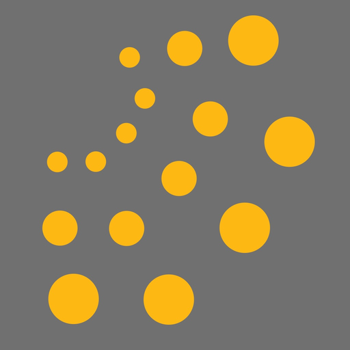 MiniVoice app icon