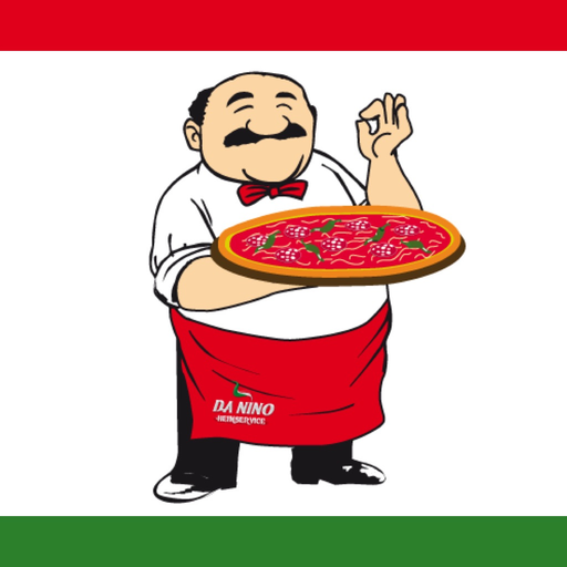 Da Nino Morlautern app icon