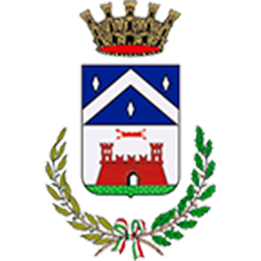 Comune Capriate San Gervasio app icon