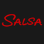 Pizzeria Salsa Höxter icon