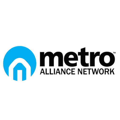 Metro Alliance app icon
