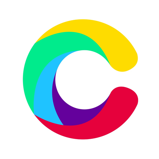 Choice Reward Experience app icon