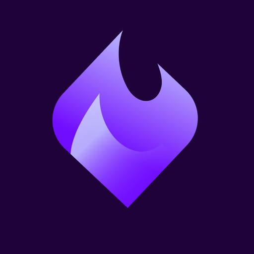 Xurrent IMR (formerly Zenduty) app icon