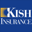 Kish Insurance Customer Care icon