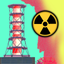 Chernobyl Rescue icon