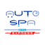 Auto Spa Etc. Express icon