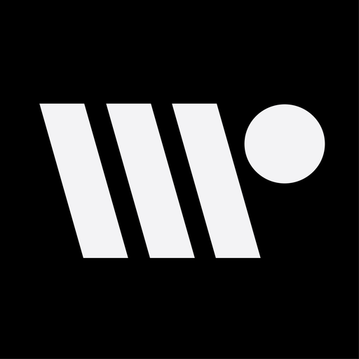 WheelPrice app icon