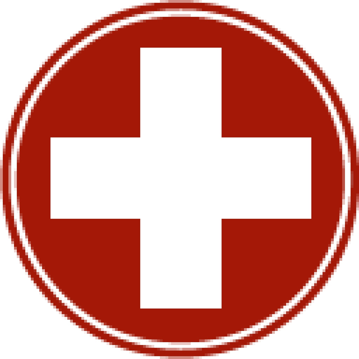 Refuge Church St. Charles MO app icon