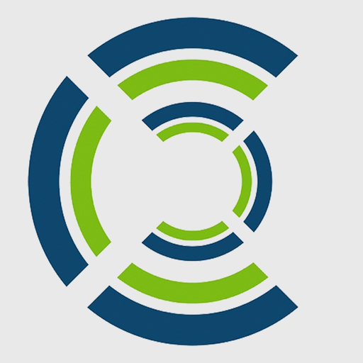 XsCtrl app icon