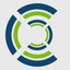 XsCtrl icon