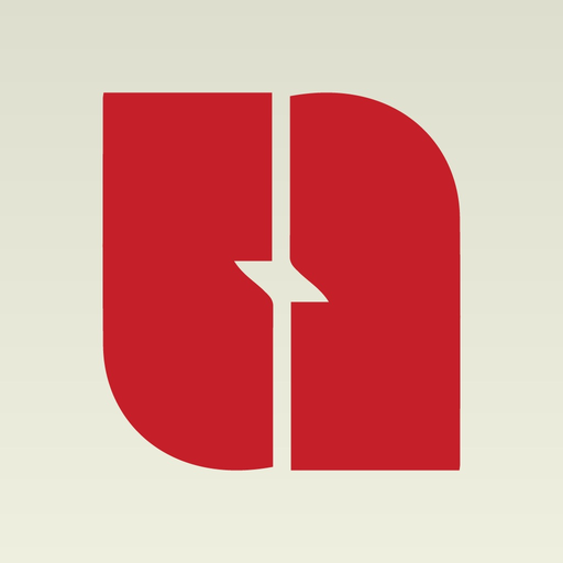 Preventivatore DGV app icon