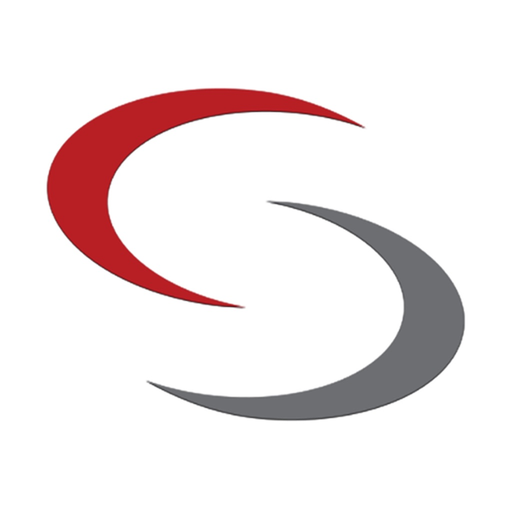 AD Self Service app icon