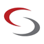 AD Self Service icon