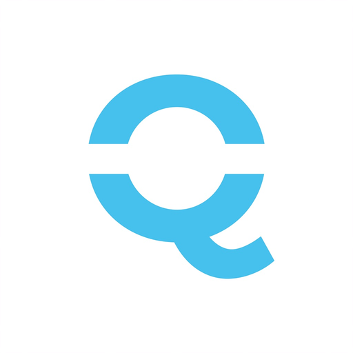 Squad Hour 2 app icon
