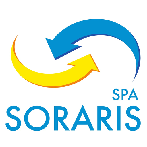 SorarisAPP app icon