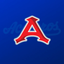 Acereros de Monclova Oficial icon