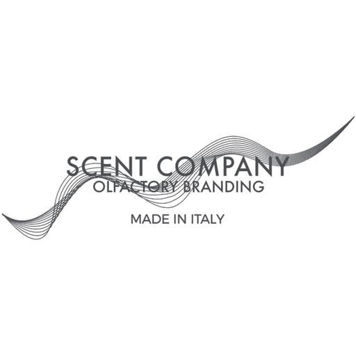 Scent Company app icon