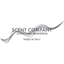 Scent Company icon