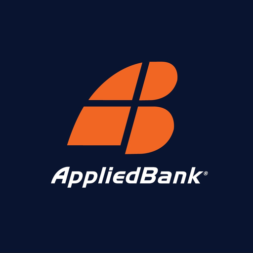 Applied Bank Mobile App app icon