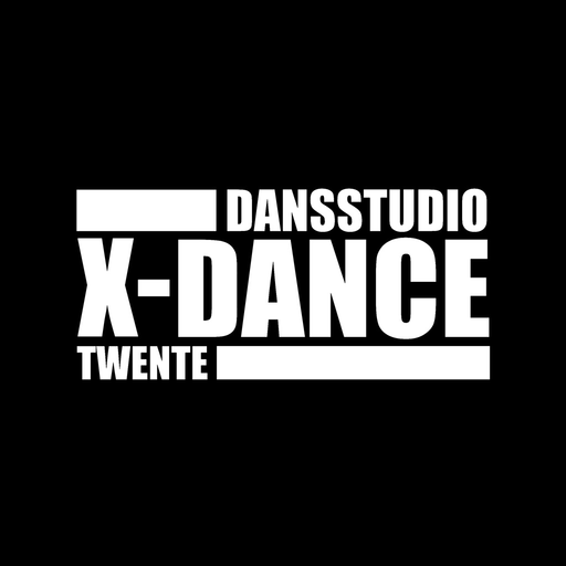 X-Dance app icon