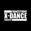 X-Dance icon