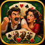 Kral Batak: Esli Batak icon