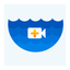 Watermark Video Plus icon