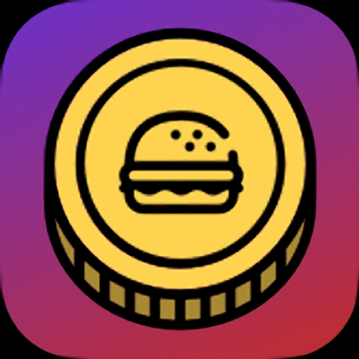 Where We Goin app icon
