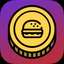 Where We Goin icon