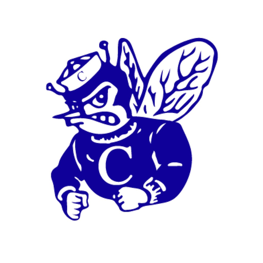 Coyle Public Schools, OK app icon