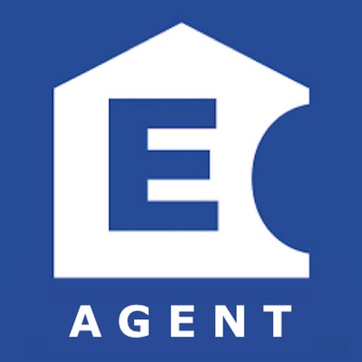 Edgeprop Agent app icon
