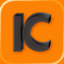 Kur Cepte icon