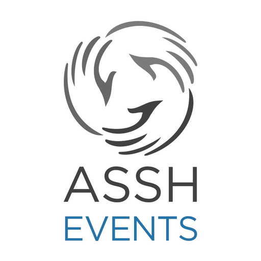 ASSH Annual Meeting app icon