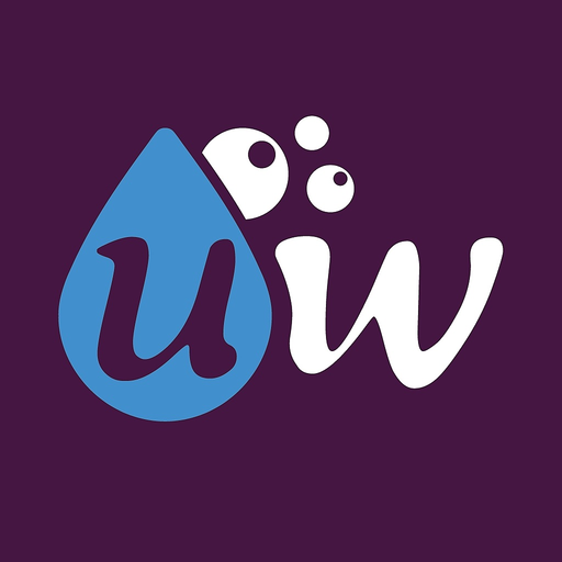 UWashApp app icon