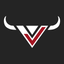Cattle Check icon