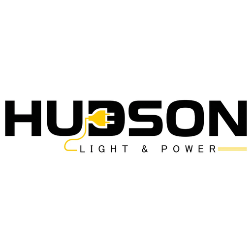HLPD app icon