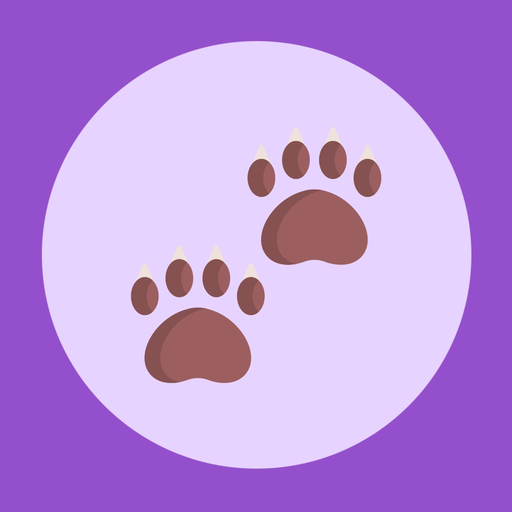 PETMOOBY - PET, VACCINES, TIPS app icon