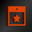 Kubota Events icon