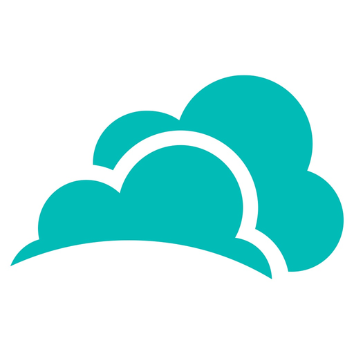 AtmosERP app icon