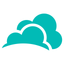 AtmosERP icon