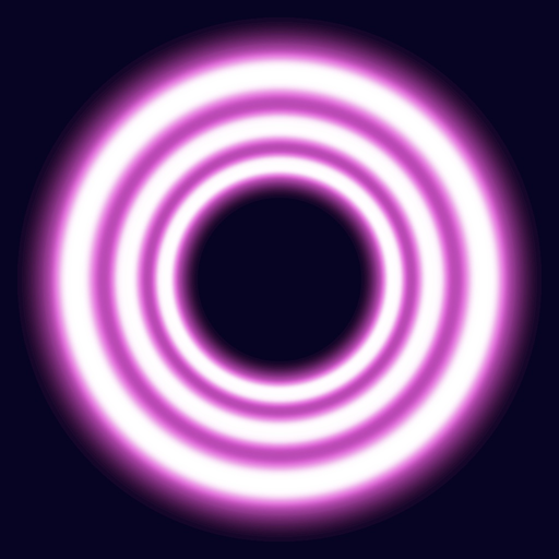 Neon Boing app icon