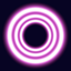 Neon Boing icon