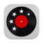 Song Rating icon