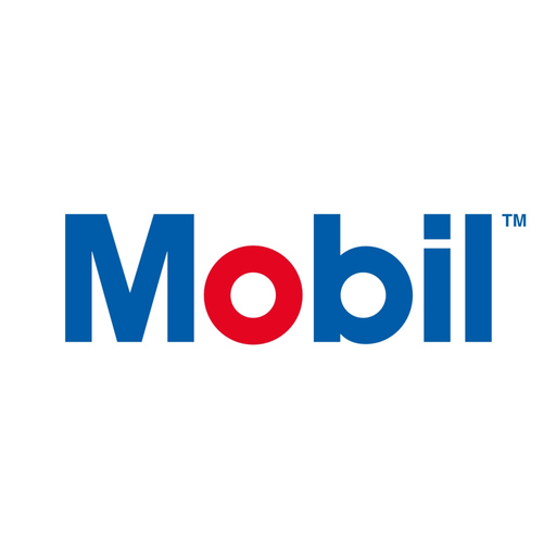 Mobil New Zealand app icon