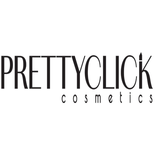 PrettyClick Rewards app icon