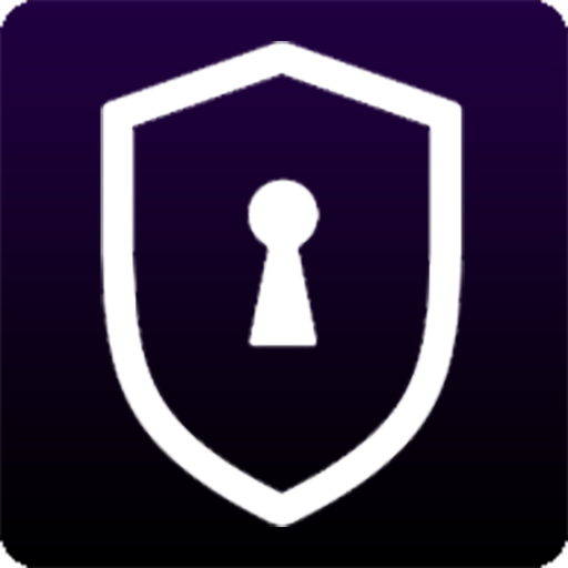 SafeNode app icon