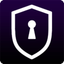 SafeNode icon