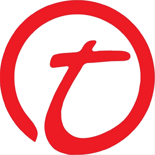 Eser Veri Tabanı app icon